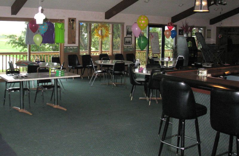 clubhouse1 8